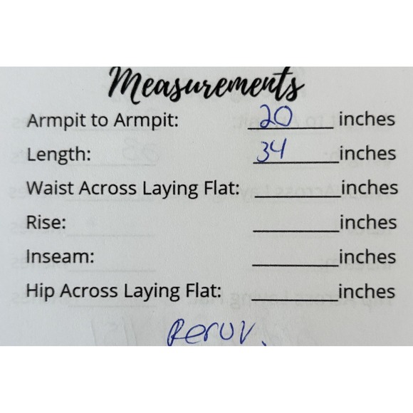 Peruvian Connection Ditsy Floral Dress Womens Size M Ruffle Cottage Preppy Beach - Picture 8 of 8